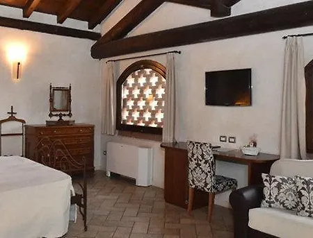 La Camilla Farm stay Concorezzo