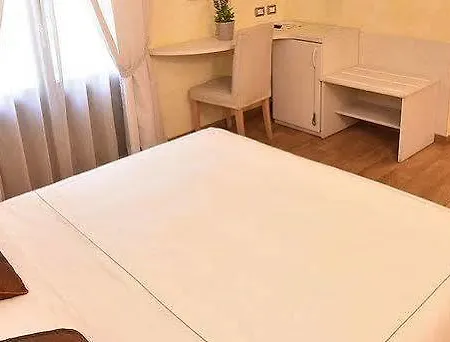 La Camilla Concorezzo