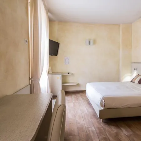 La Camilla Farm stay *