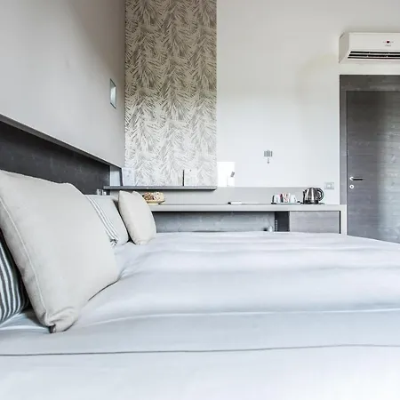 Farm stay La Camilla Concorezzo
